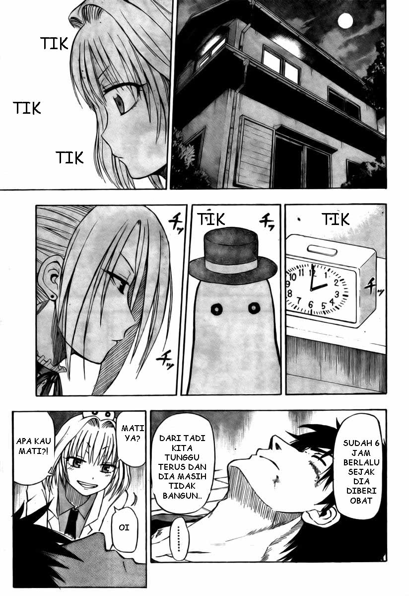 image-komik-beelzebub-chapter-29-15/18