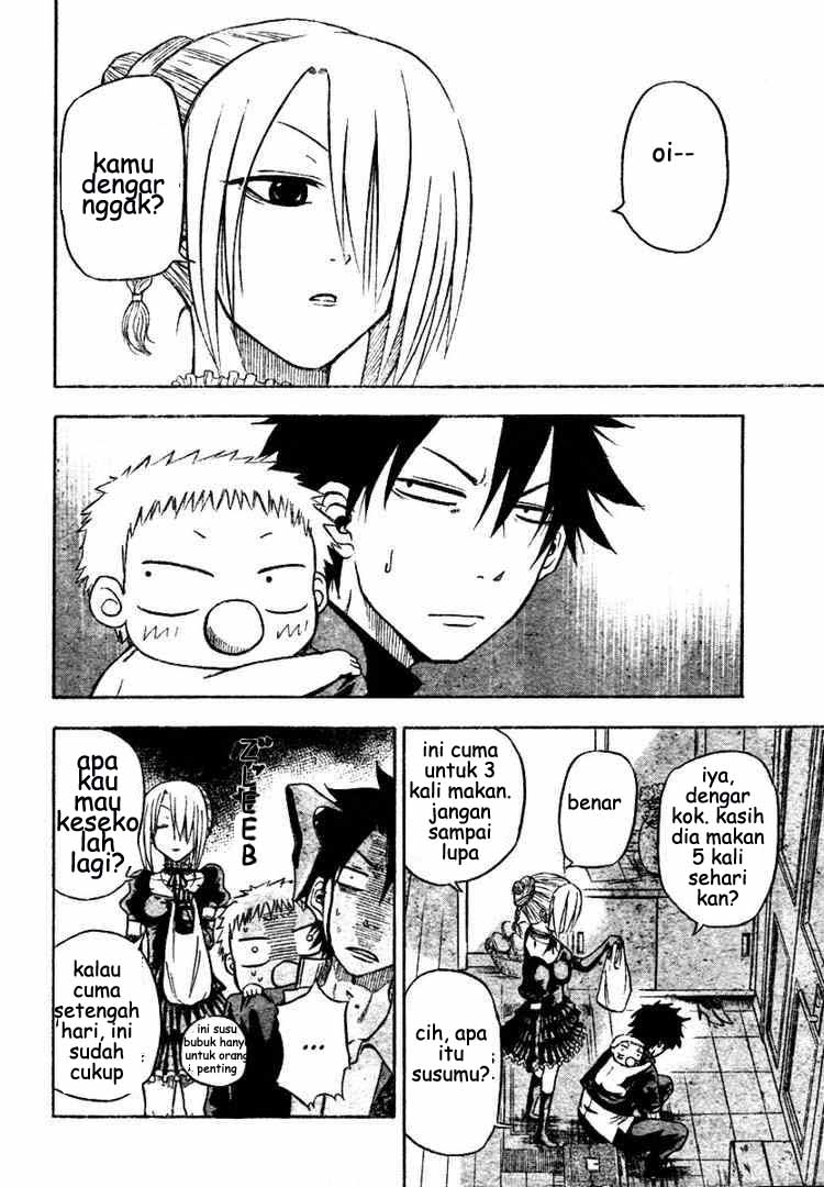 image-komik-beelzebub-chapter-3-2/21