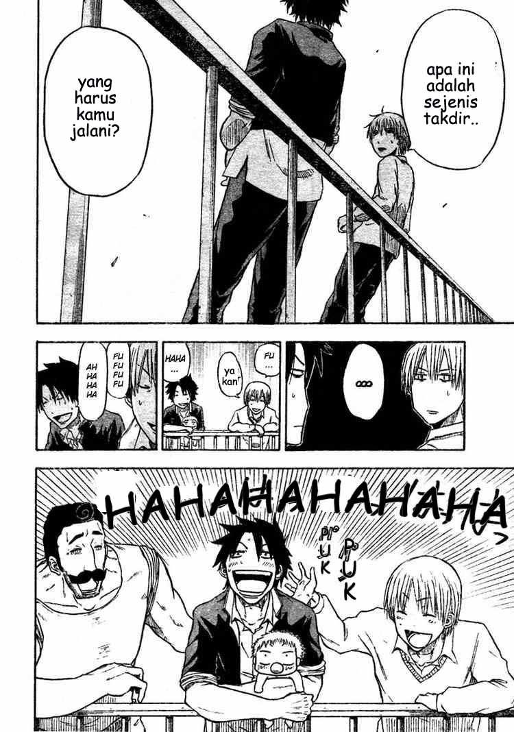 image-komik-beelzebub-chapter-3-6/21