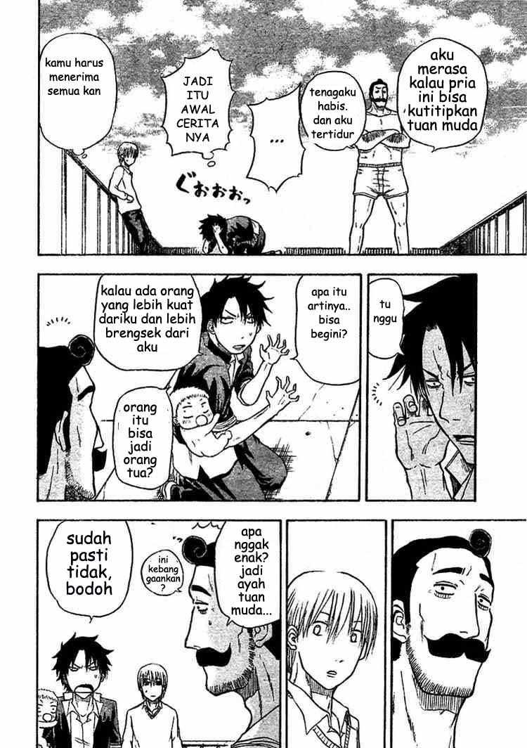 image-komik-beelzebub-chapter-3-10/21