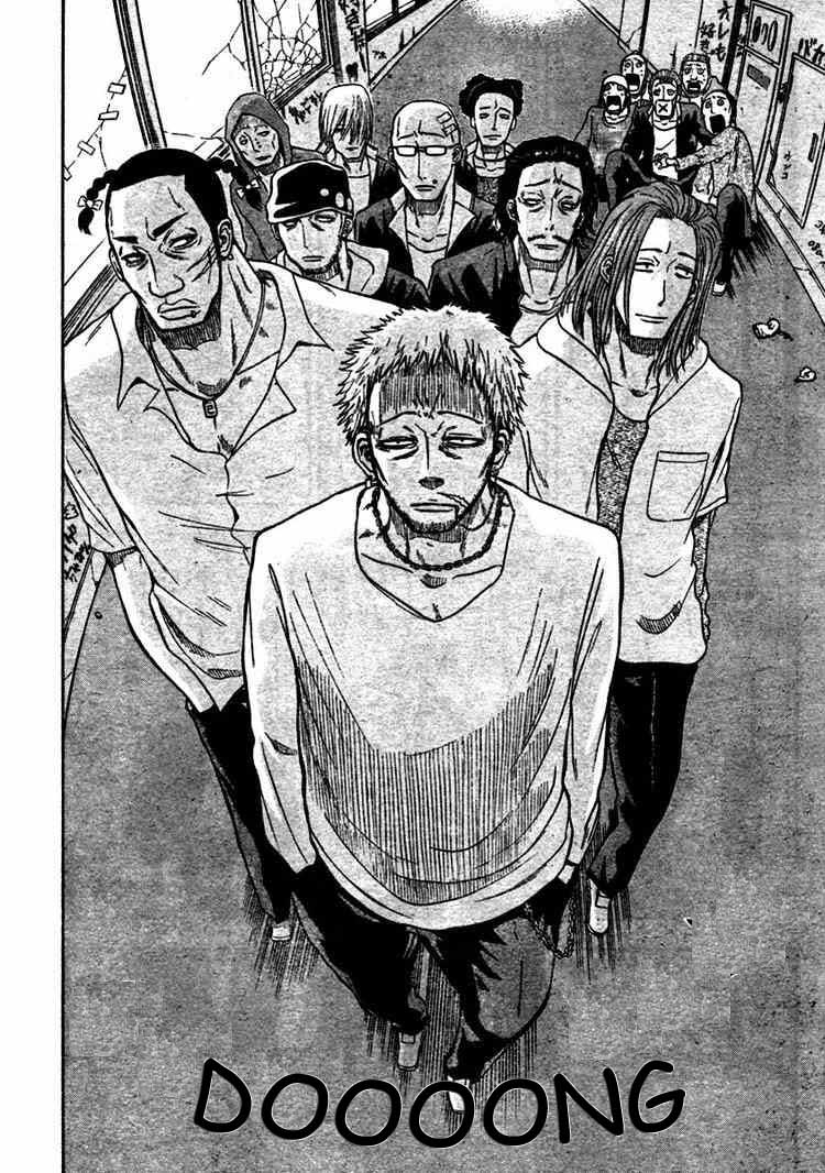 image-komik-beelzebub-chapter-3-14/21