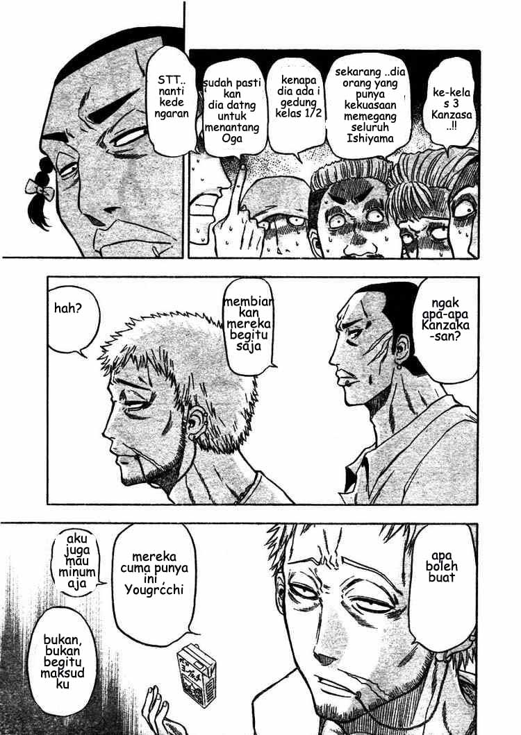 image-komik-beelzebub-chapter-3-15/21
