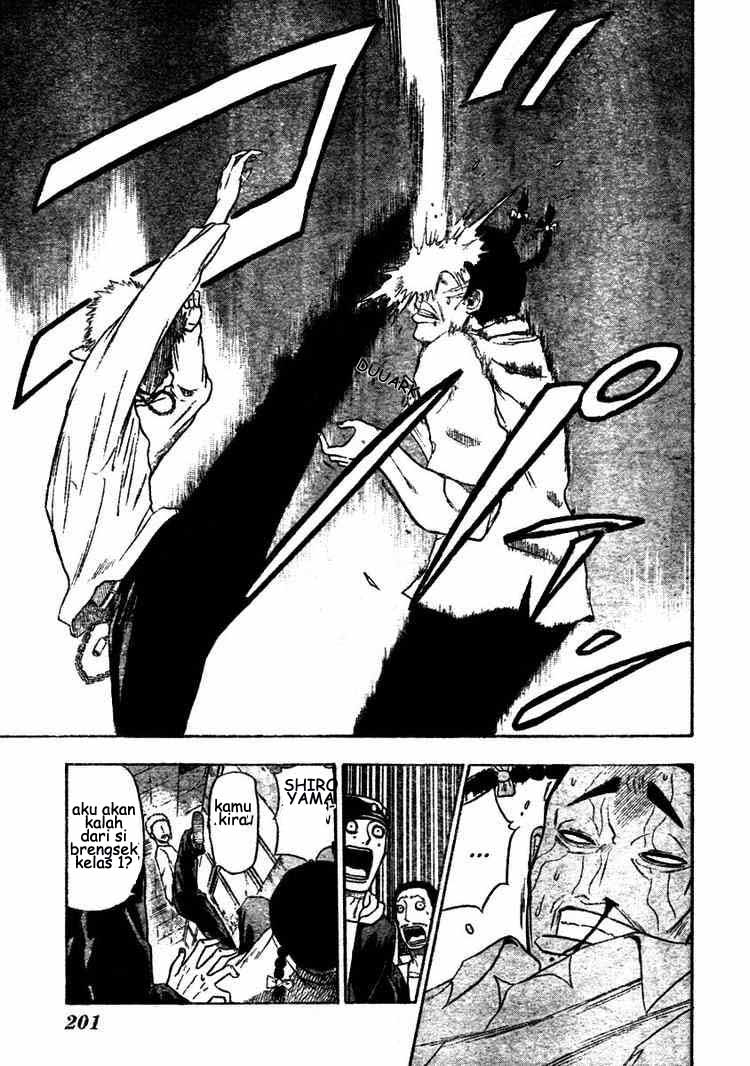 image-komik-beelzebub-chapter-3-17/21