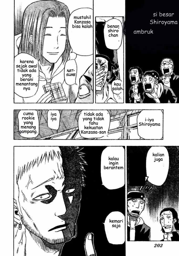 image-komik-beelzebub-chapter-3-18/21