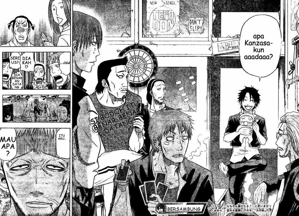 image-komik-beelzebub-chapter-3-20/21