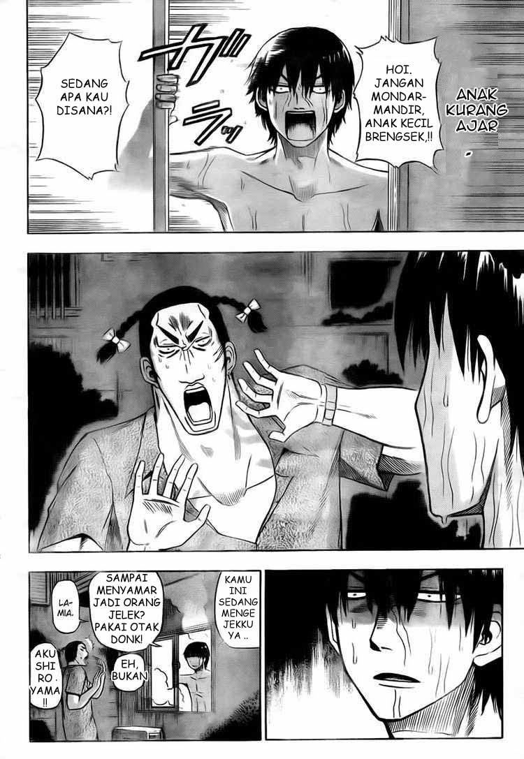 image-komik-beelzebub-chapter-30-1/19