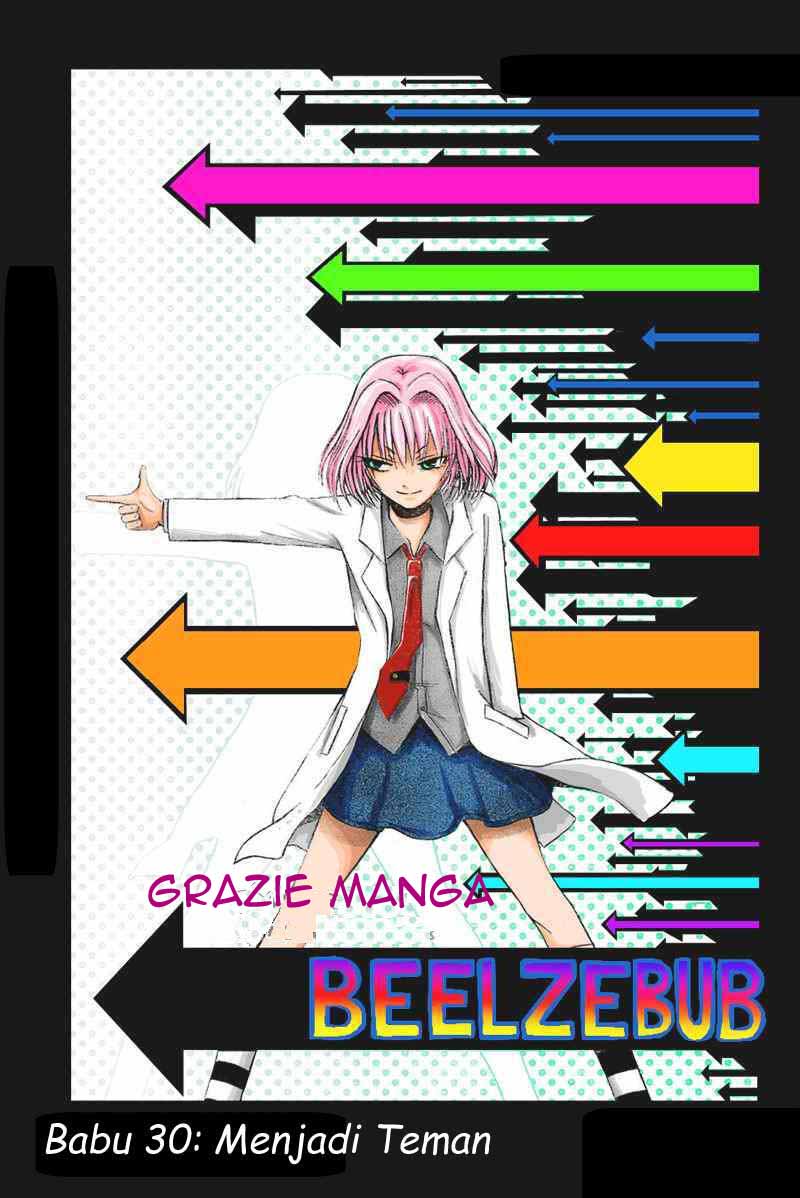 image-komik-beelzebub-chapter-30-2/19