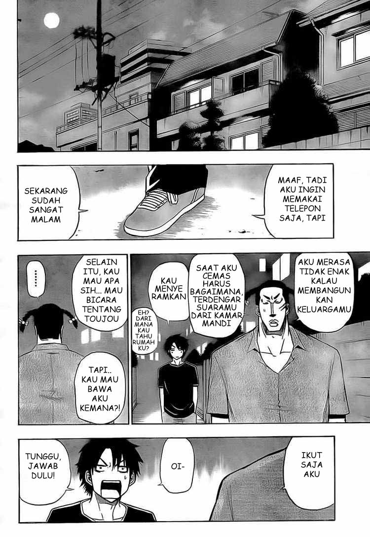 image-komik-beelzebub-chapter-30-3/19