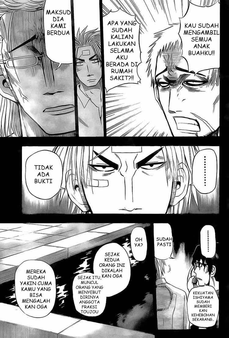 image-komik-beelzebub-chapter-30-6/19