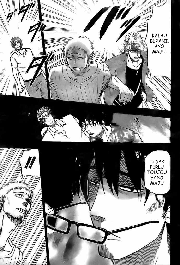 image-komik-beelzebub-chapter-30-8/19