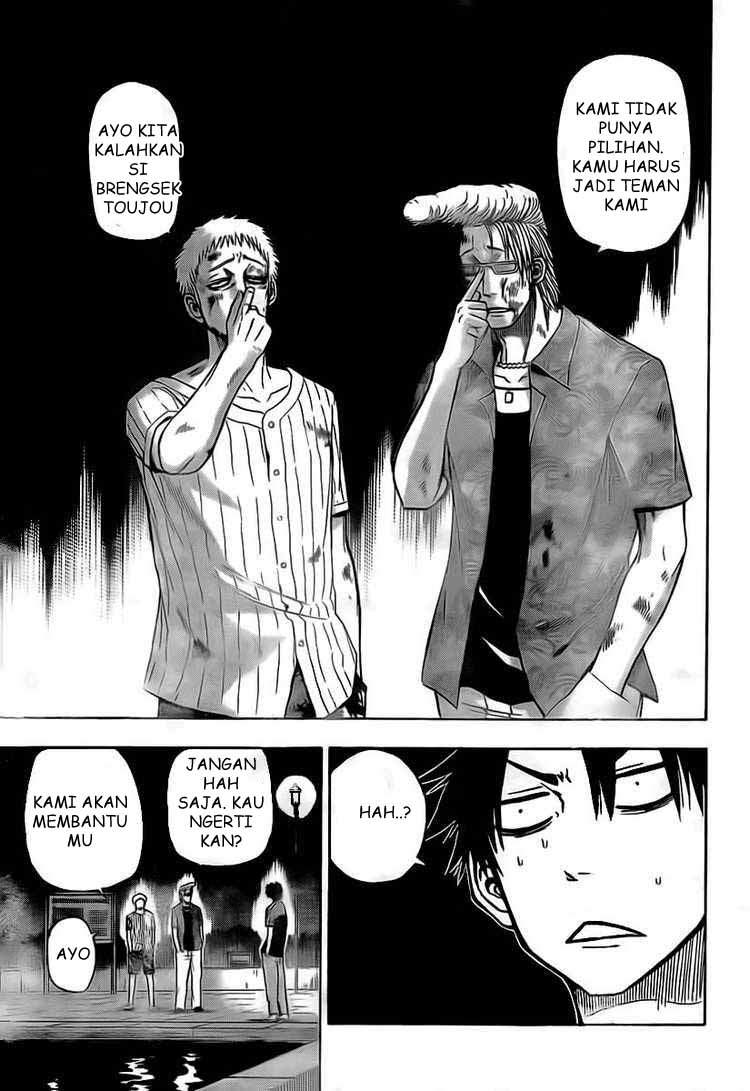 image-komik-beelzebub-chapter-30-10/19