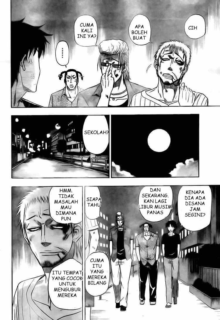 image-komik-beelzebub-chapter-30-13/19