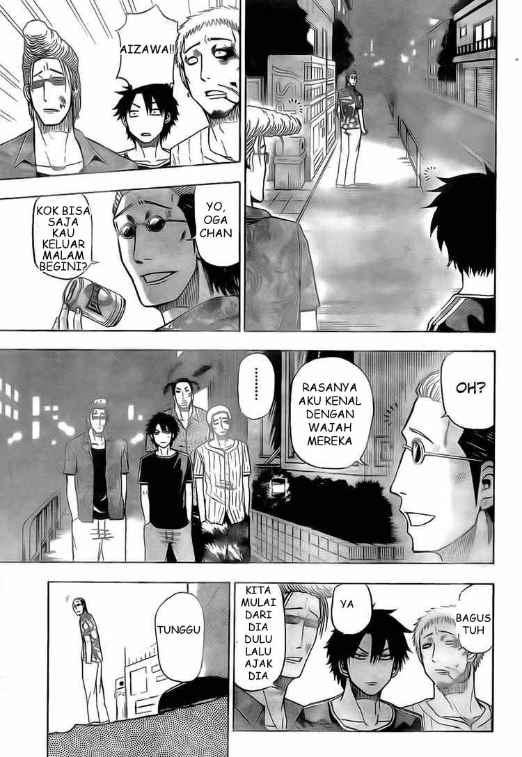 image-komik-beelzebub-chapter-30-14/19