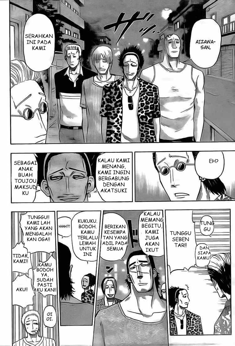 image-komik-beelzebub-chapter-30-15/19