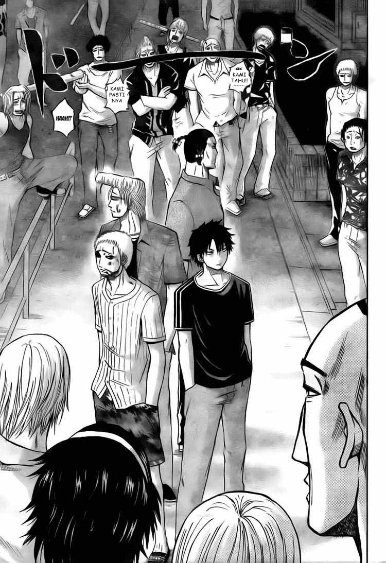 image-komik-beelzebub-chapter-30-16/19