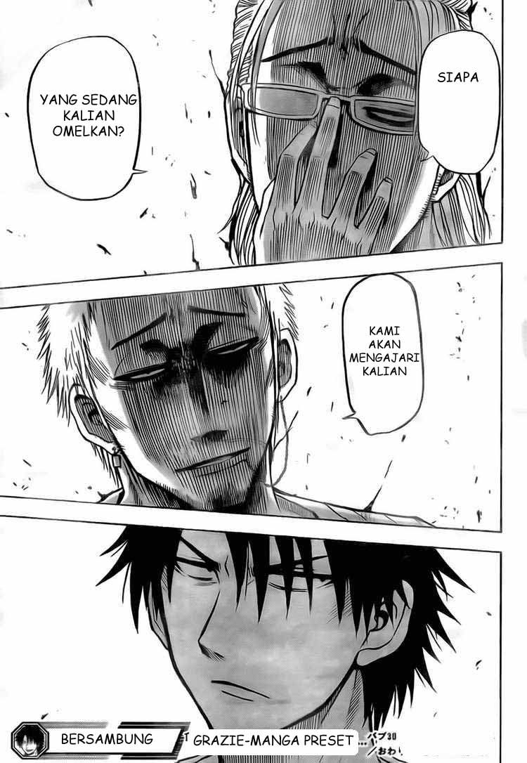 image-komik-beelzebub-chapter-30-18/19