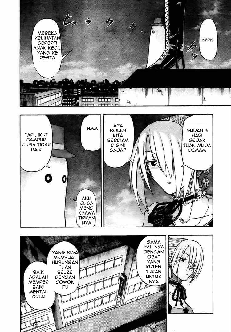 image-komik-beelzebub-chapter-31-4/16