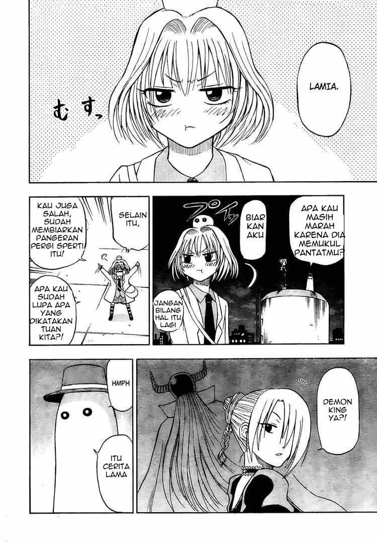 image-komik-beelzebub-chapter-31-6/16