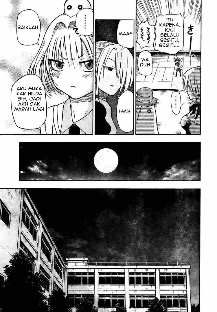 image-komik-beelzebub-chapter-31-7/16
