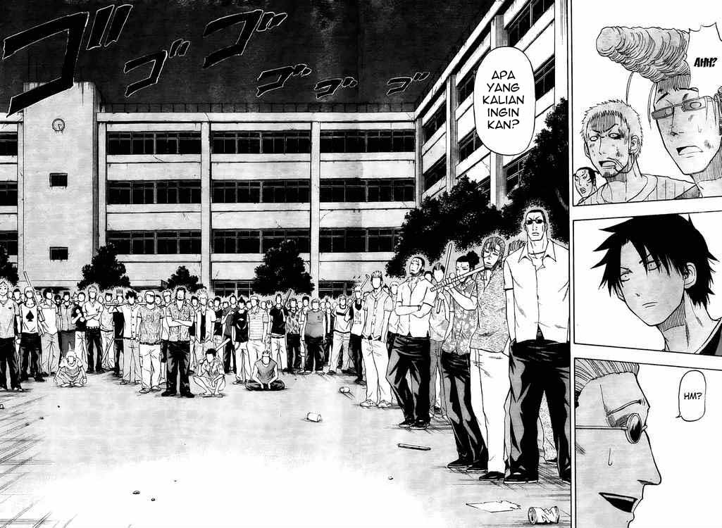 image-komik-beelzebub-chapter-31-8/16