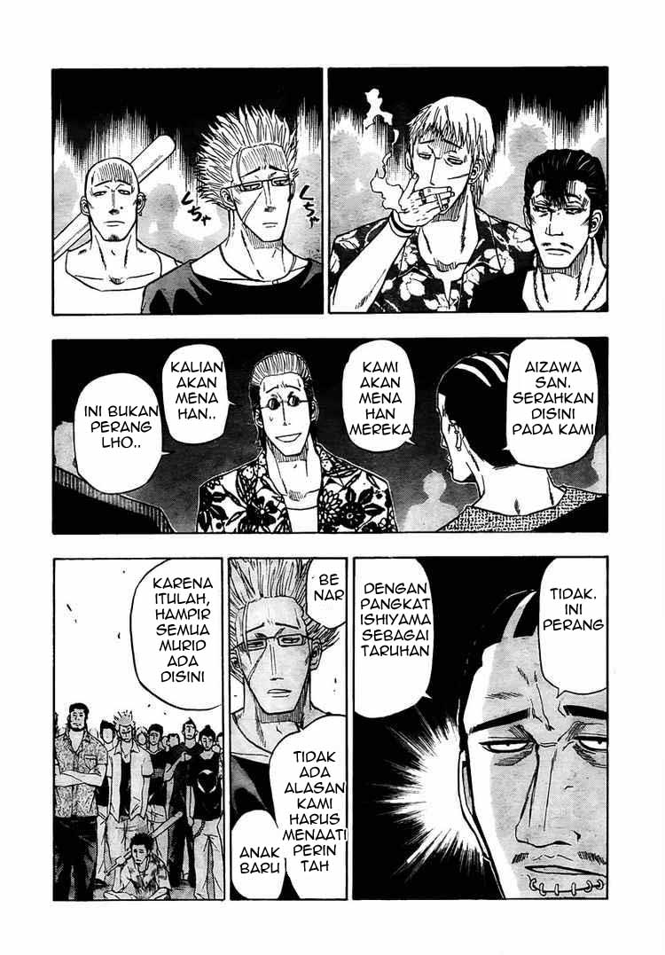 image-komik-beelzebub-chapter-31-9/16