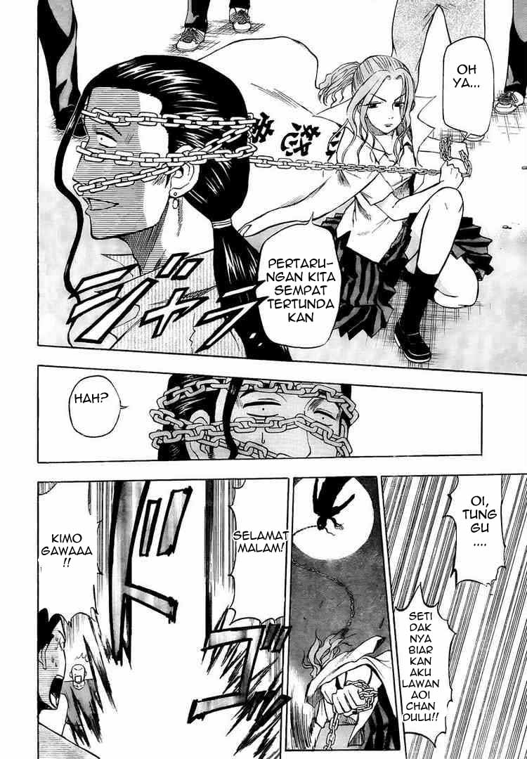 image-komik-beelzebub-chapter-32-4/17