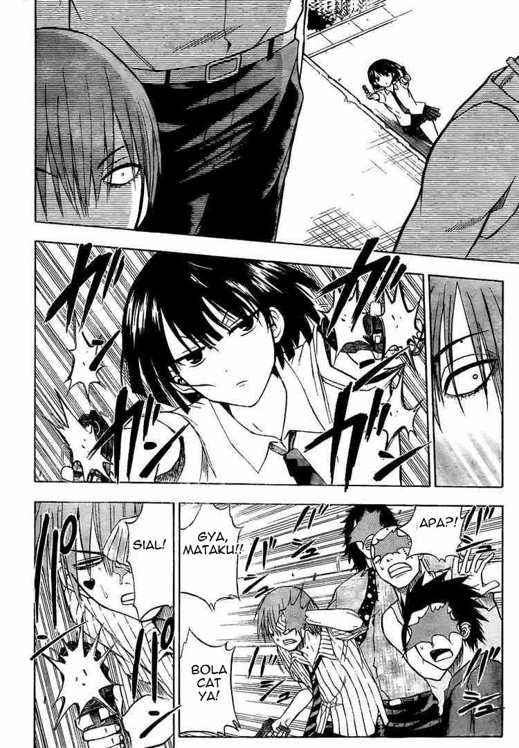 image-komik-beelzebub-chapter-32-6/17