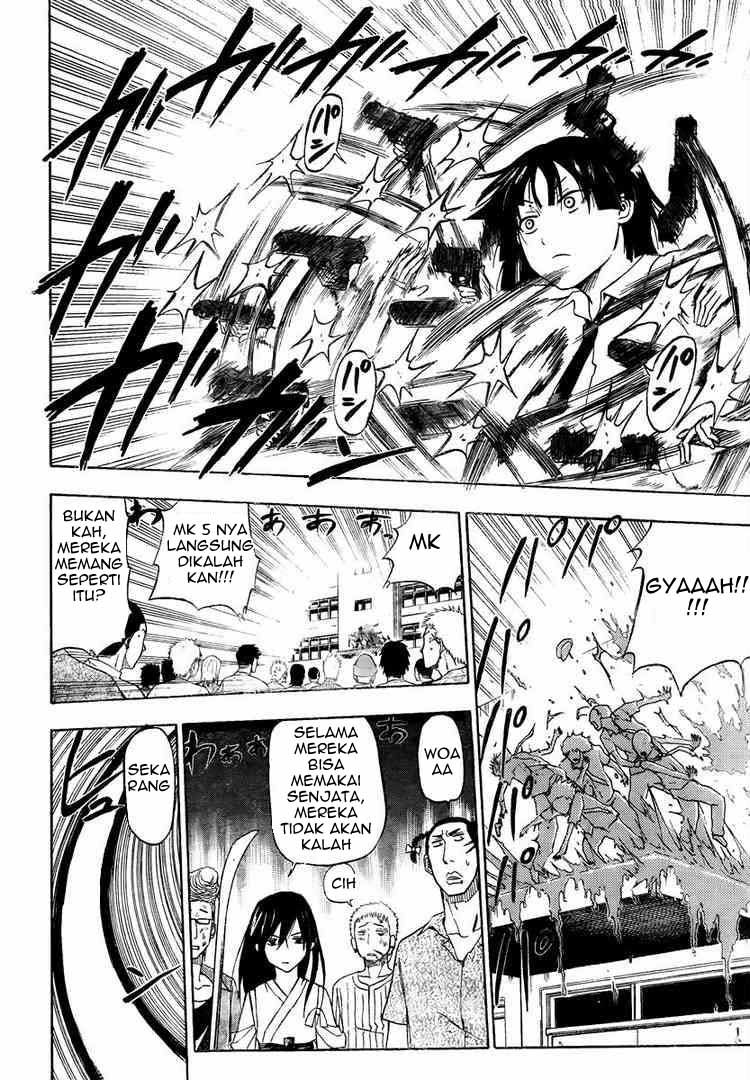 image-komik-beelzebub-chapter-32-8/17