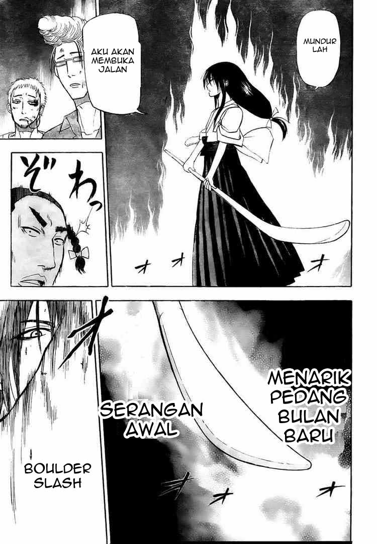 image-komik-beelzebub-chapter-32-9/17