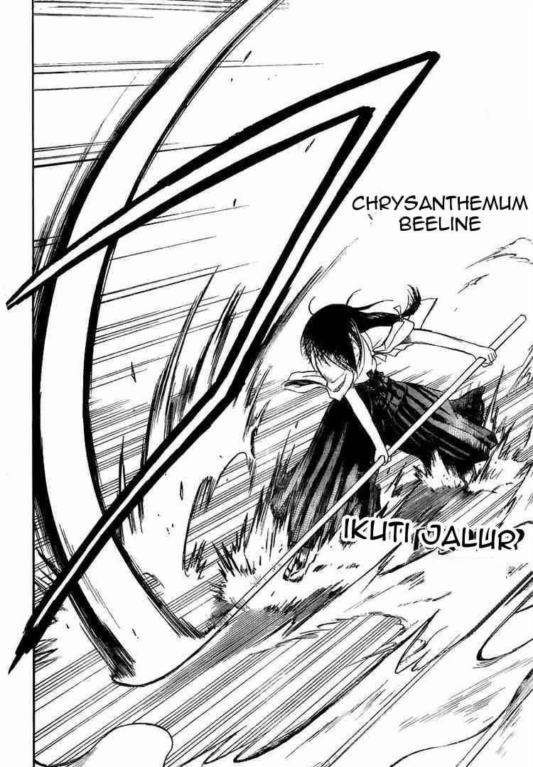 image-komik-beelzebub-chapter-32-10/17