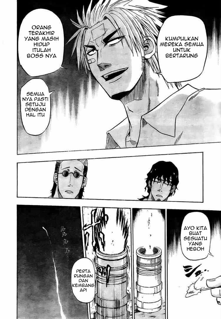 image-komik-beelzebub-chapter-32-14/17