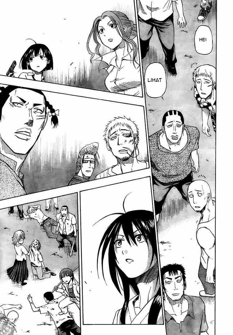 image-komik-beelzebub-chapter-32-15/17