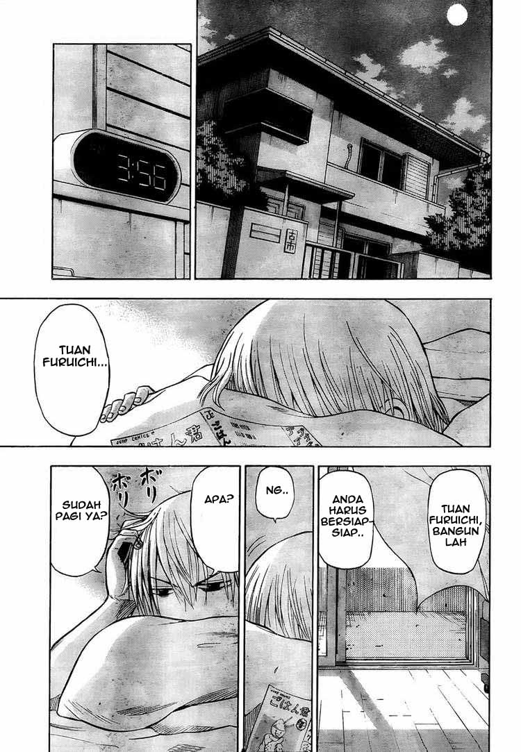 image-komik-beelzebub-chapter-33-0/18