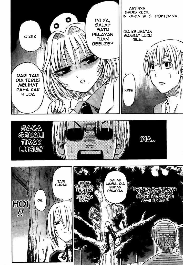 image-komik-beelzebub-chapter-33-6/18