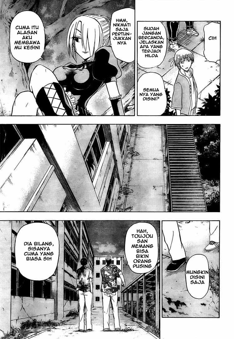 image-komik-beelzebub-chapter-33-7/18