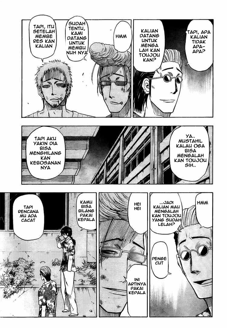 image-komik-beelzebub-chapter-33-9/18