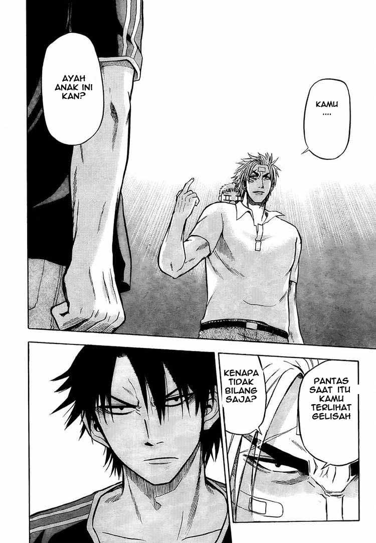 image-komik-beelzebub-chapter-33-12/18