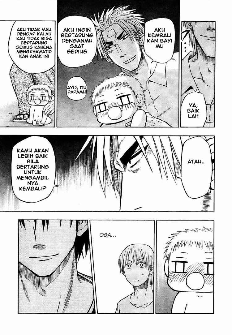 image-komik-beelzebub-chapter-33-13/18