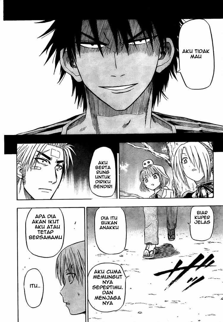 image-komik-beelzebub-chapter-33-14/18