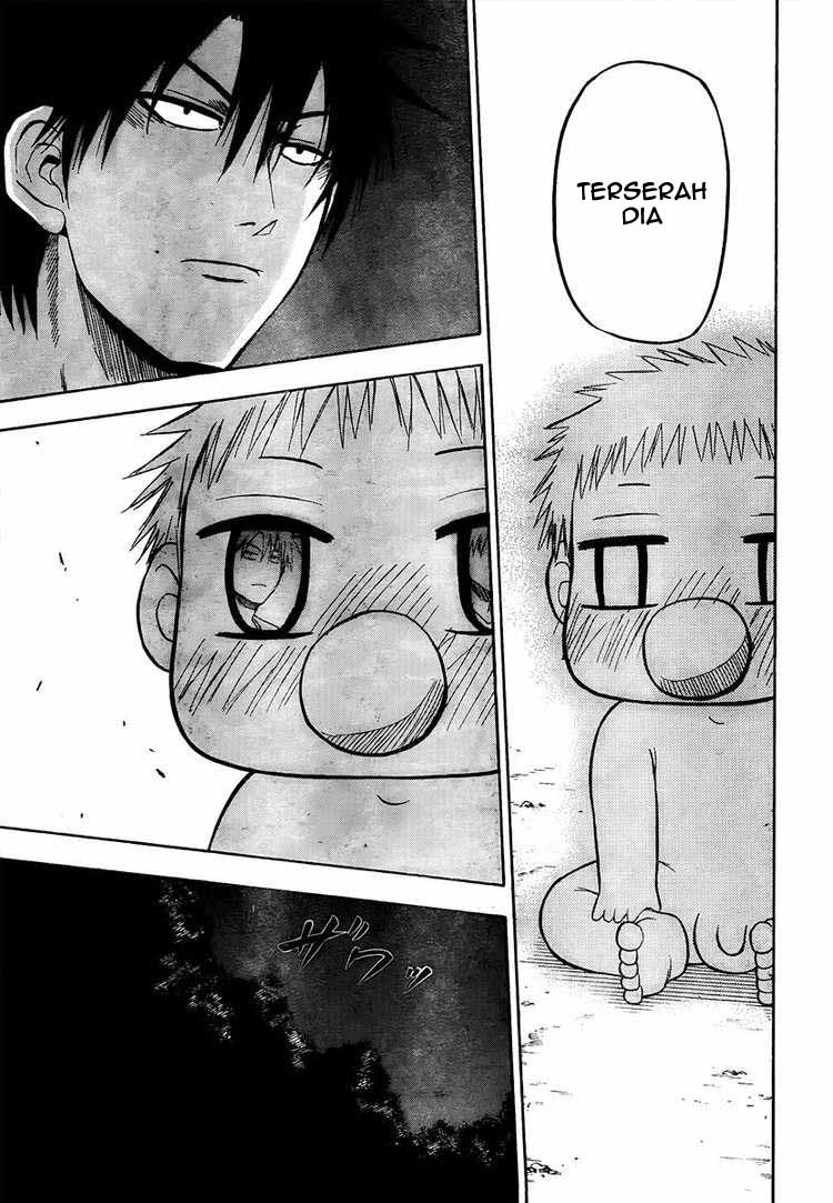 image-komik-beelzebub-chapter-33-15/18