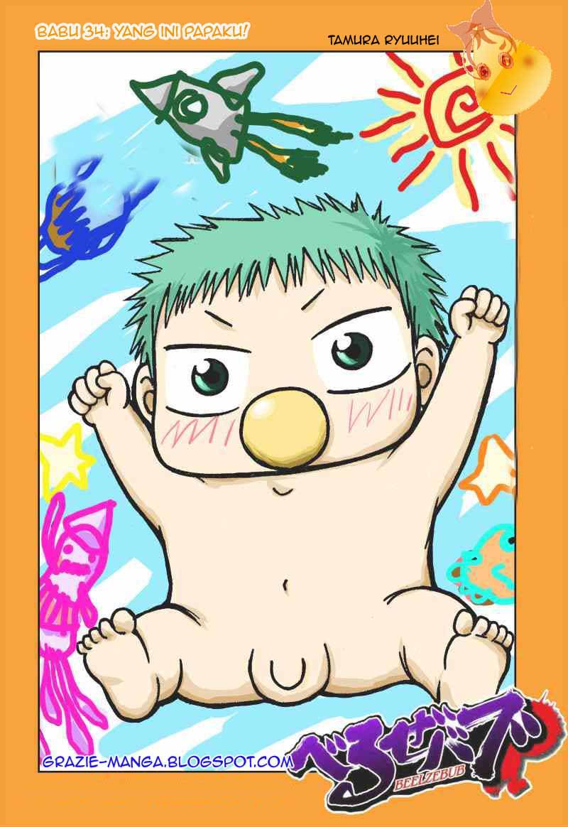 image-komik-beelzebub-chapter-34-1/19