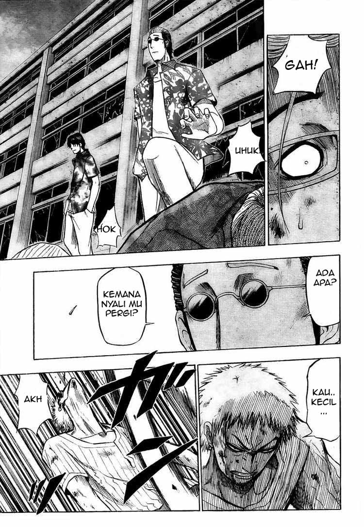 image-komik-beelzebub-chapter-34-6/19