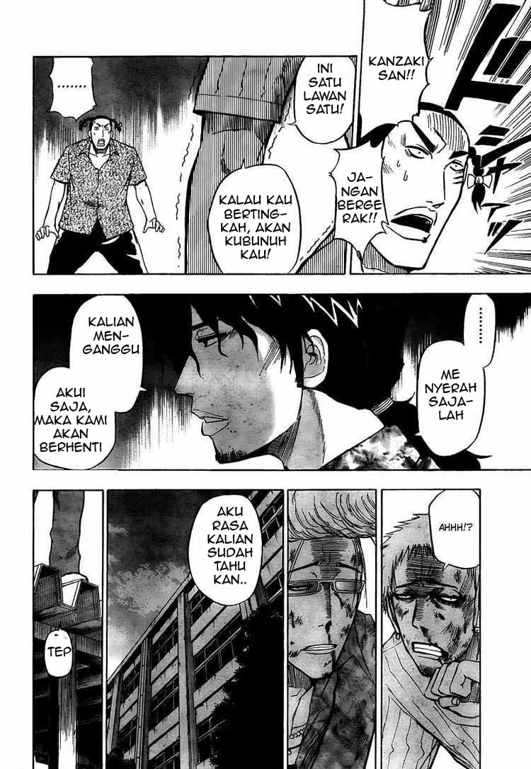 image-komik-beelzebub-chapter-34-7/19