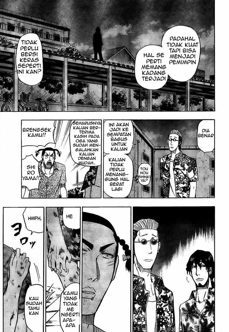 image-komik-beelzebub-chapter-34-8/19