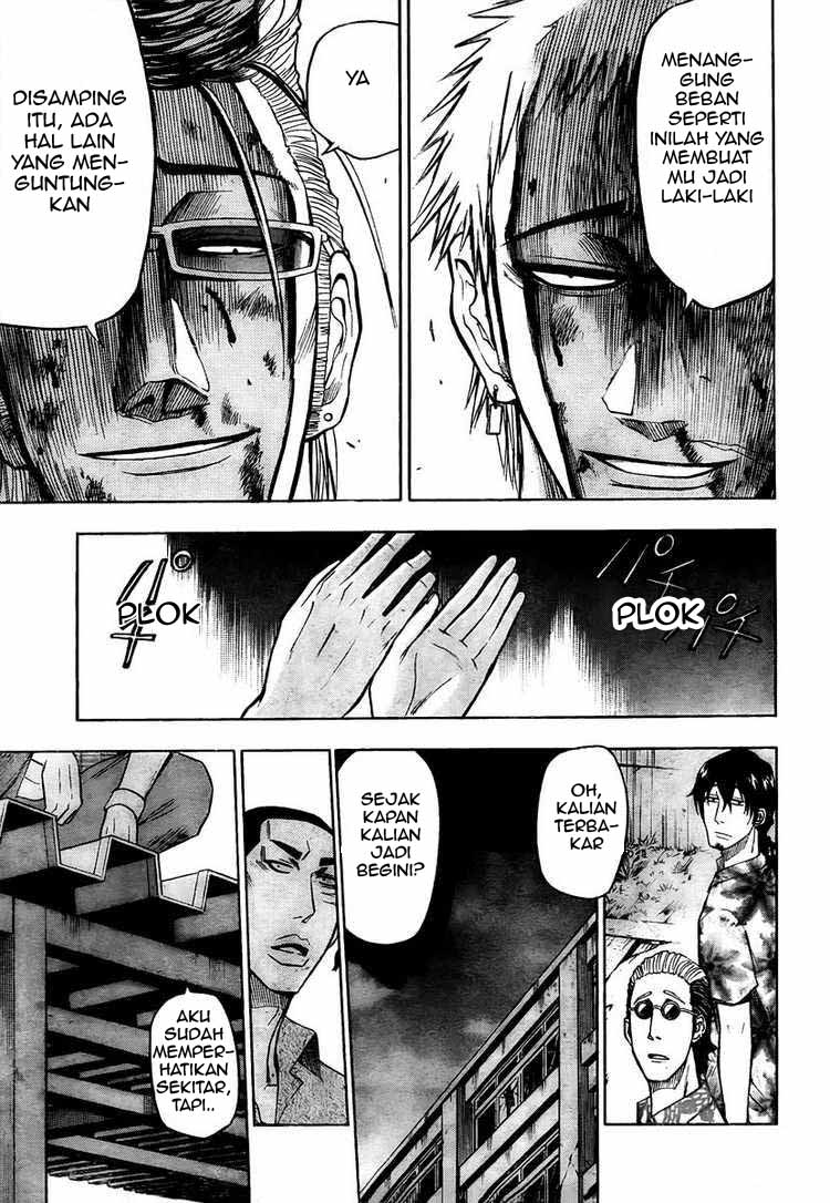 image-komik-beelzebub-chapter-34-10/19