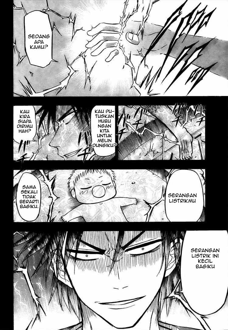 image-komik-beelzebub-chapter-34-15/19