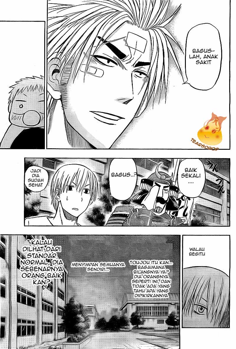 image-komik-beelzebub-chapter-35-4/20