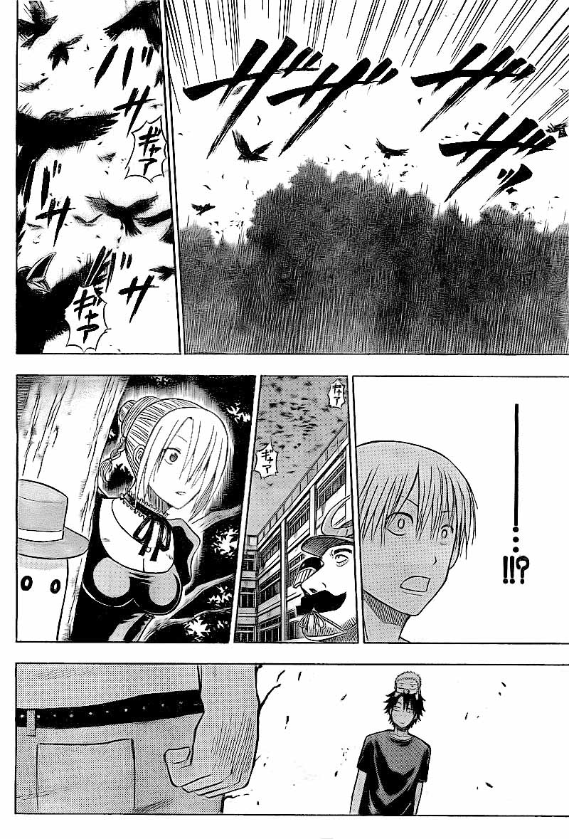 image-komik-beelzebub-chapter-35-5/20