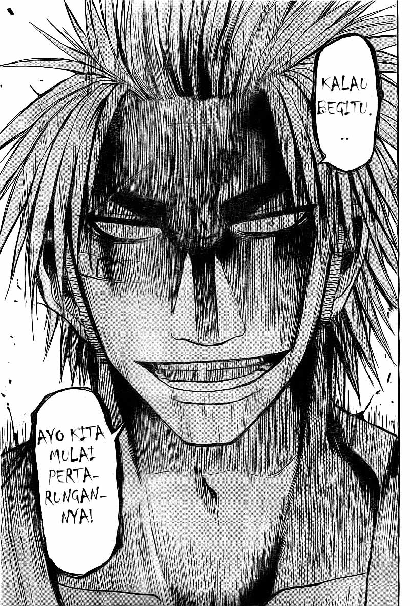 image-komik-beelzebub-chapter-35-6/20