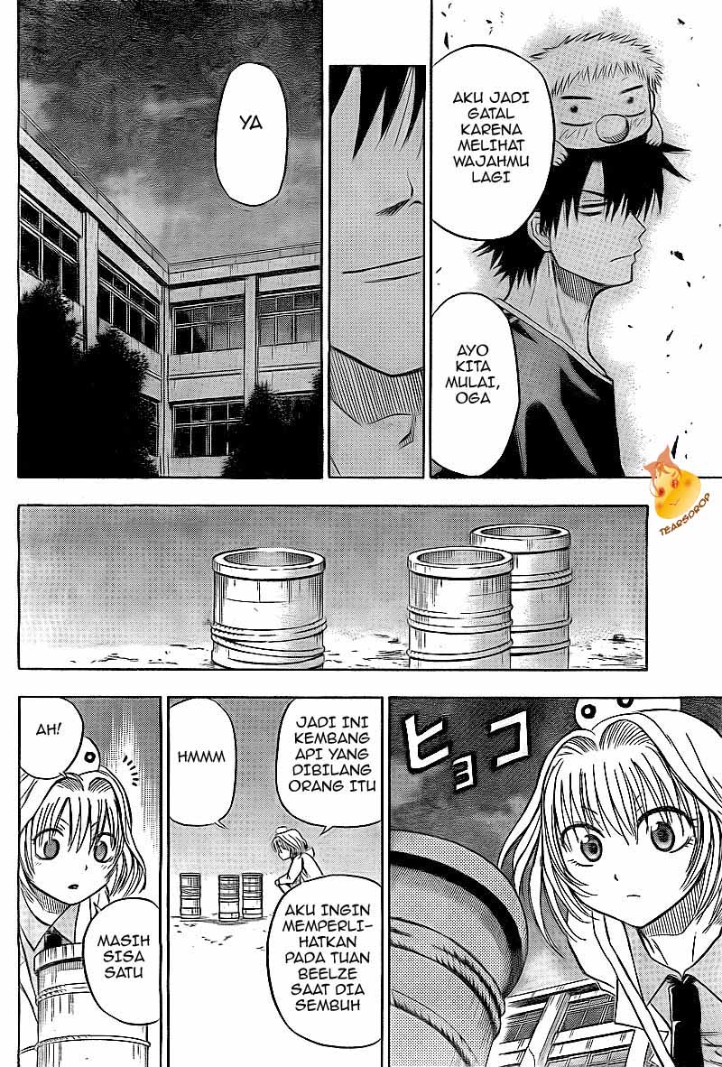 image-komik-beelzebub-chapter-35-7/20